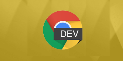Chrome DevTools for beginners
