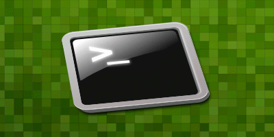 File System and Command Line for beginners