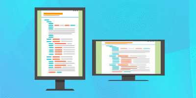 CSS for beginners