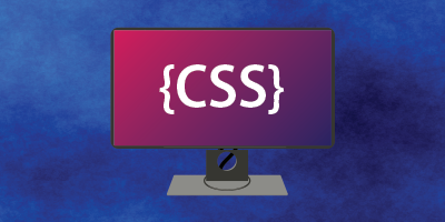 CSS for beginners