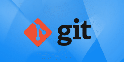 Git quiz for beginners