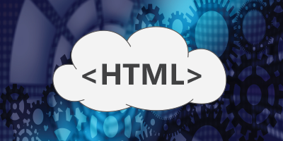 HTML for beginners